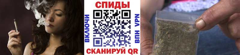 Бутират бутандиол Муром