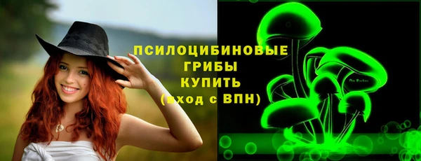 ешки Нея